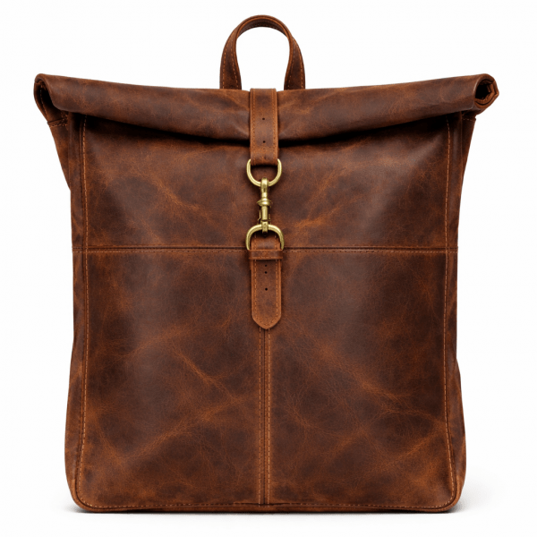 Rollrucksack
